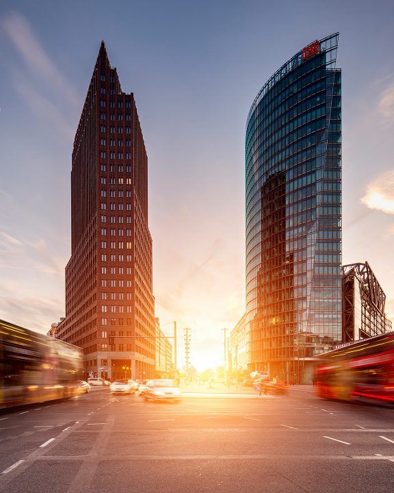 Documentation Amarok à télécharger pdf tarif catalogue