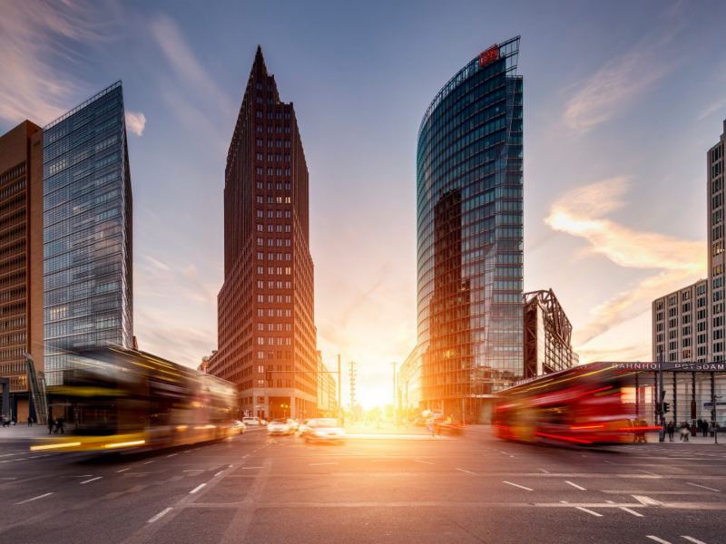 Documentation Amarok à télécharger pdf tarif catalogue