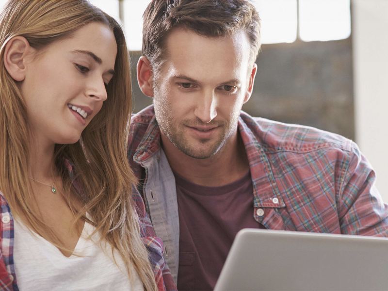 VW Nutzfahrzeuge Kataloge & Preislisten