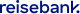 reisebank