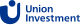 Union Investment