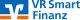 Smart Finanz