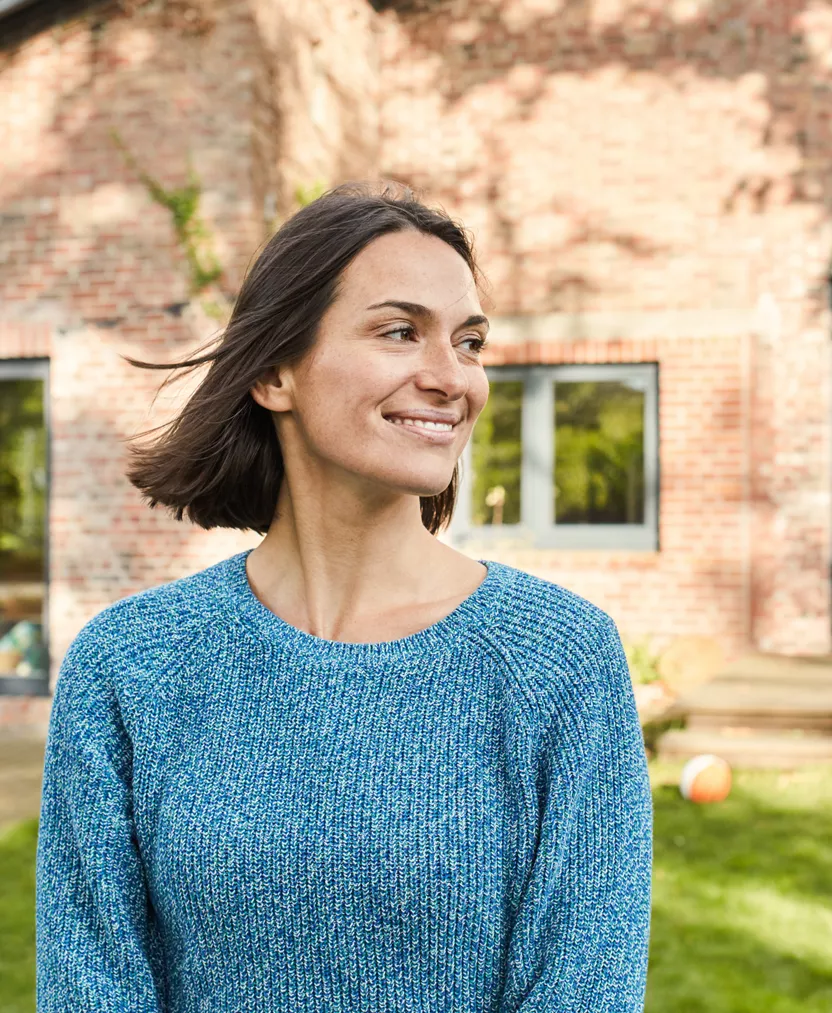 Anschlussfinanzierung: berechnen & informieren