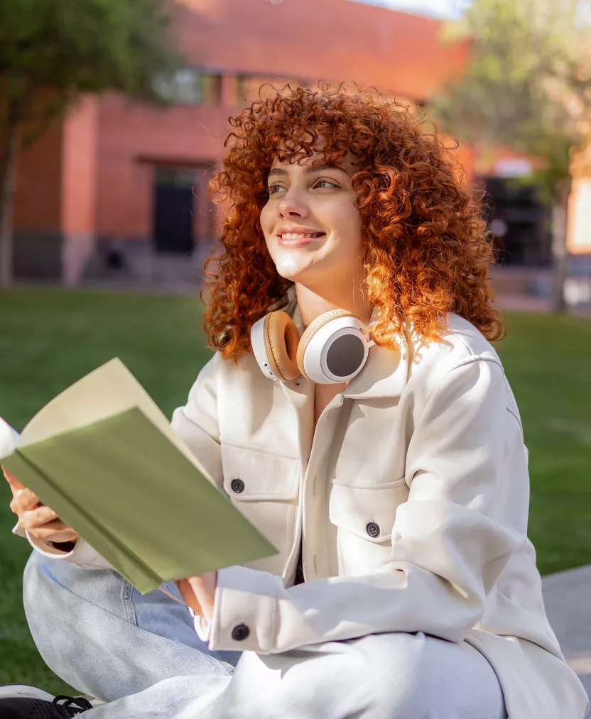 Auslandsstudium finanzieren