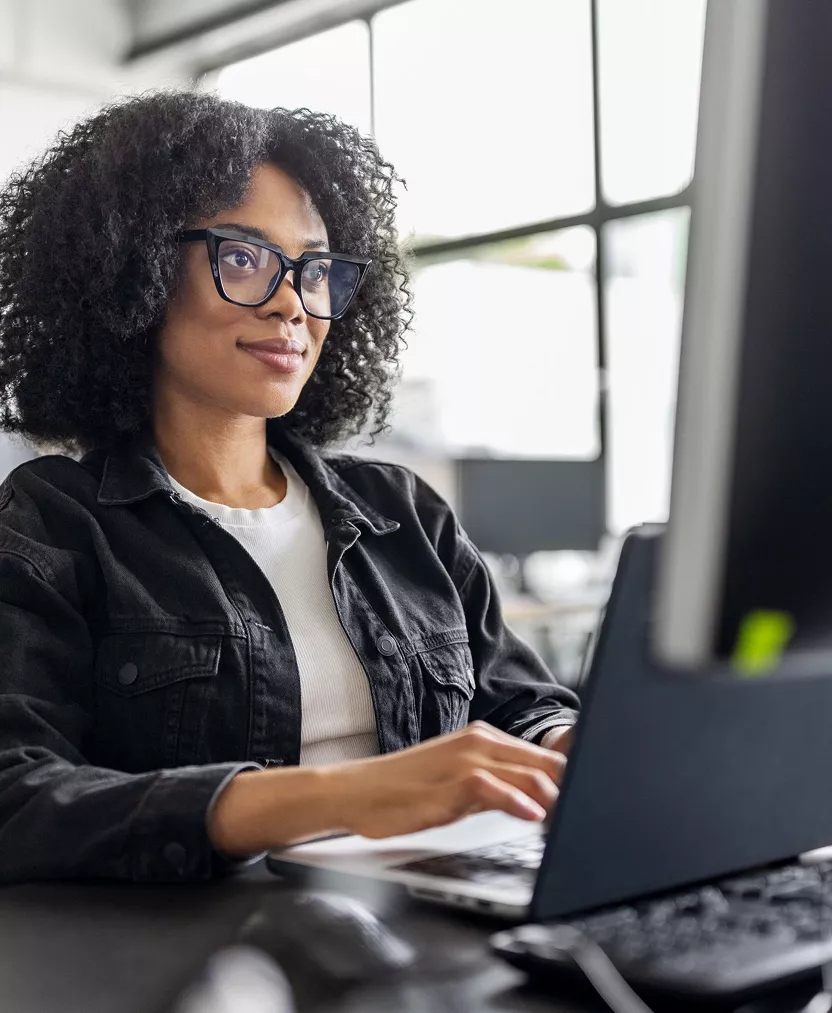 Banking-Software Firmenkunden