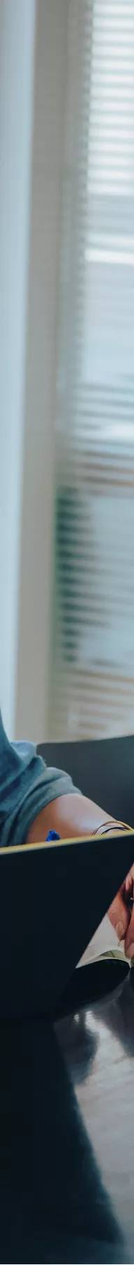 Betriebliche Altersvorsorge beim Jobwechsel