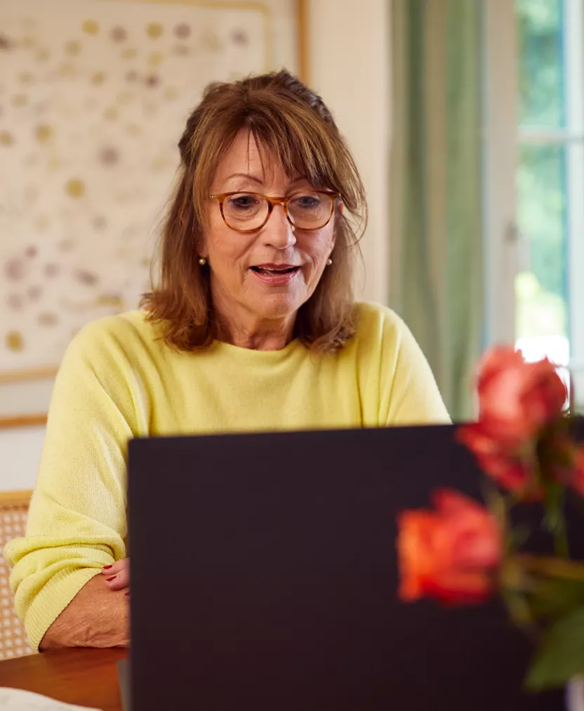 Online-Bezahllösungen