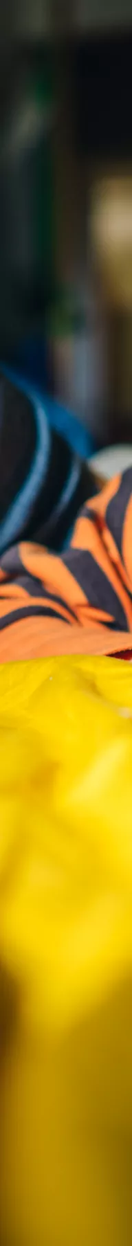 Cost-Average-Effekt: Was ist das?