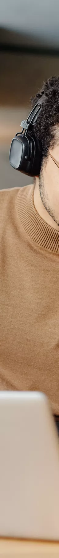 Dauerauftrag einrichten oder ändern