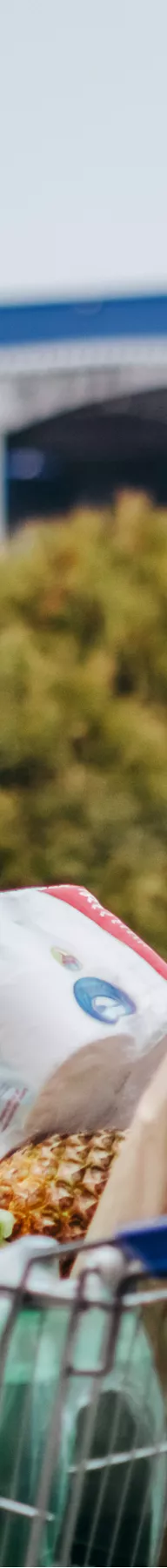 Debitkarte: Was ist das?