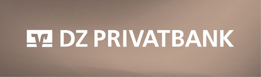 DZ Privatbank