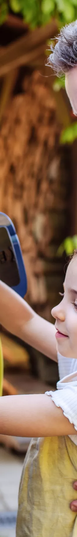 E-Auto finanzieren: Alles zu Förderung & Berechnung