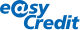 easy credit