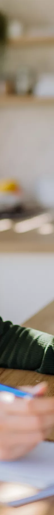 Mein erster Job - Vorschaubild