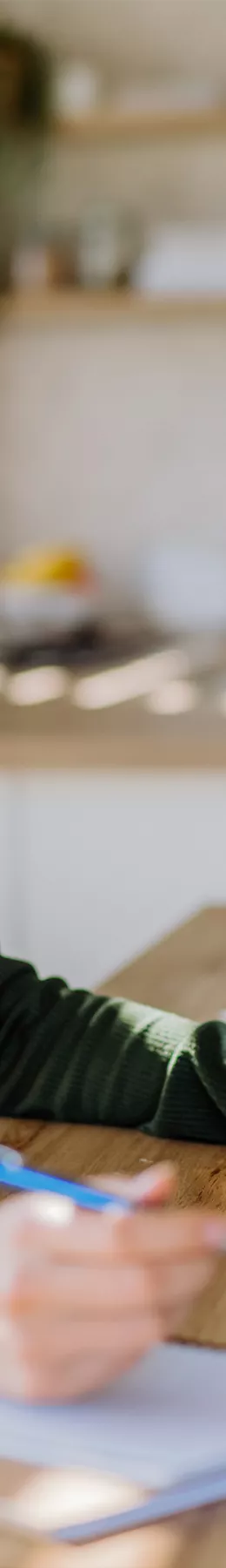 Tipps für den Berufseinstieg: So gelingt der Karrierestart