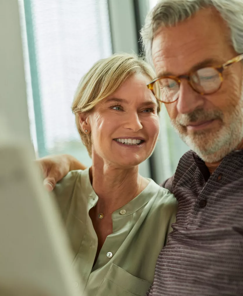 Fondssparplan: flexibler Sparplan mit Renditechance