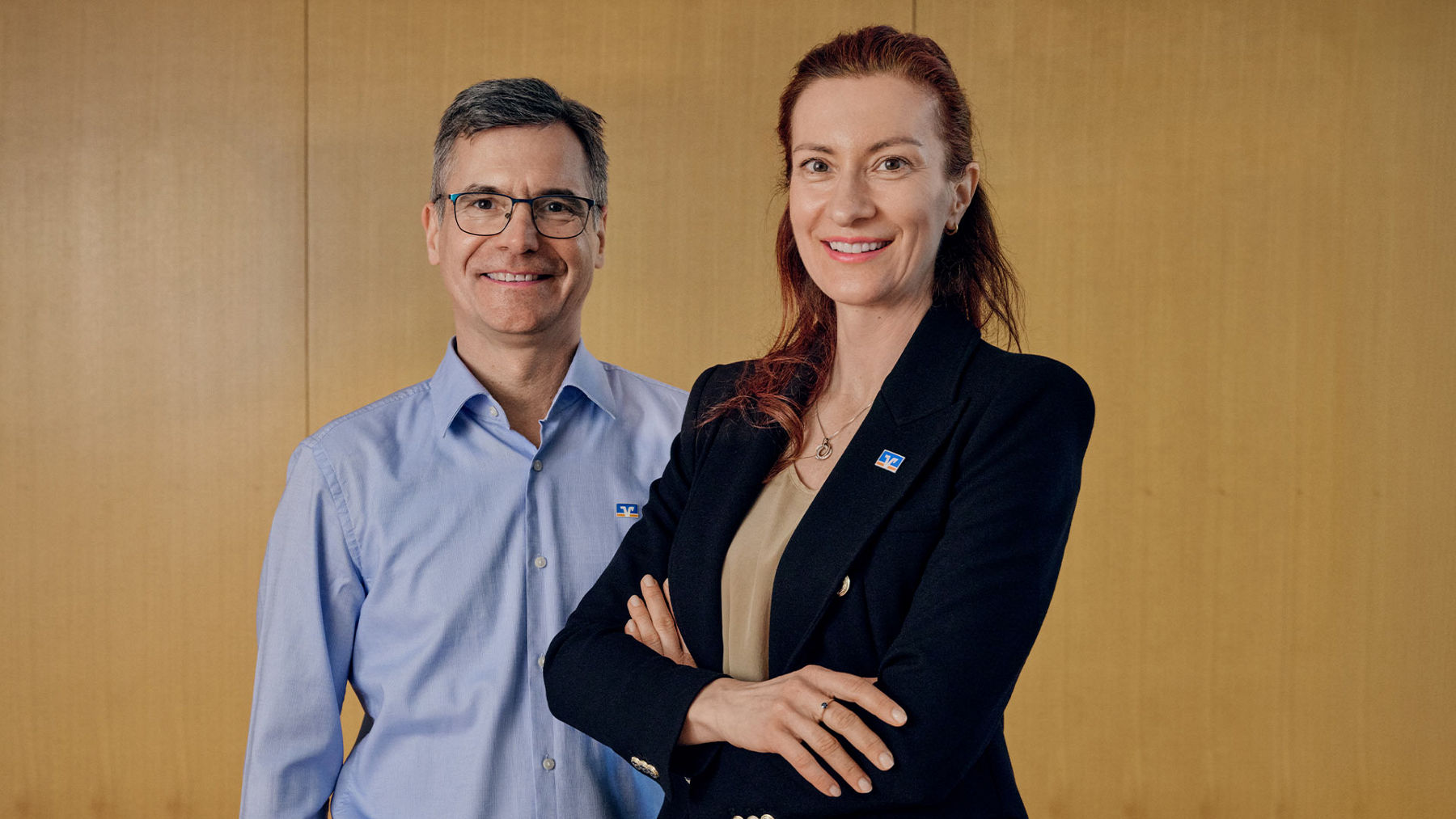 Teamleitung Kreditmanagement Privatkunden (m/w/d)