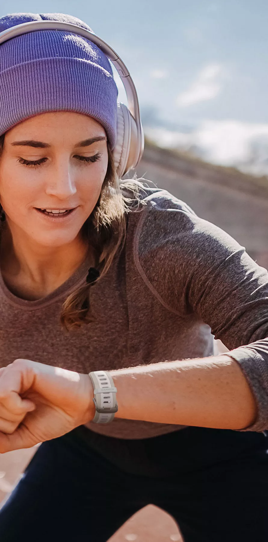 garmin-pay-vrnw-collage-1