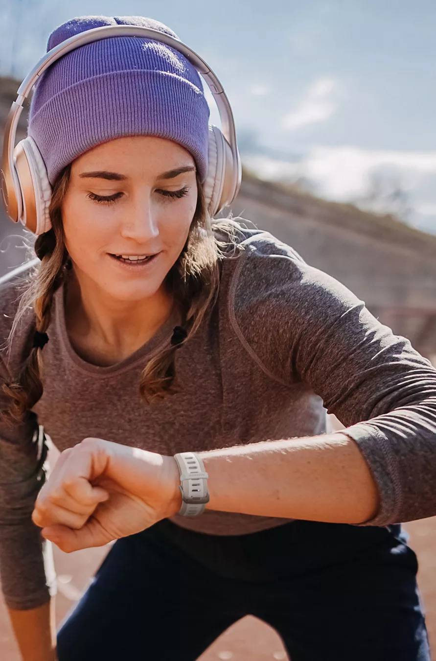 garmin-pay-vrnw-collage-1