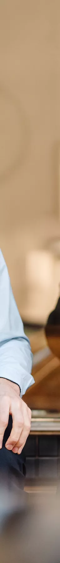 Geldmarktfonds: Alternative zum Tagesgeld?