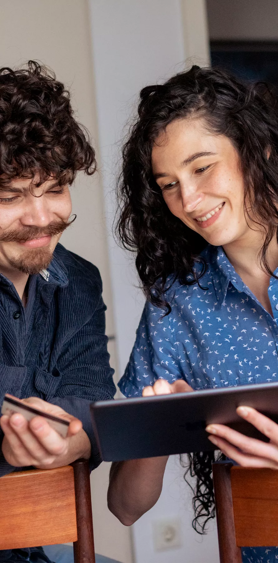 gemeinschaftskonto-vrnw-pillar-1