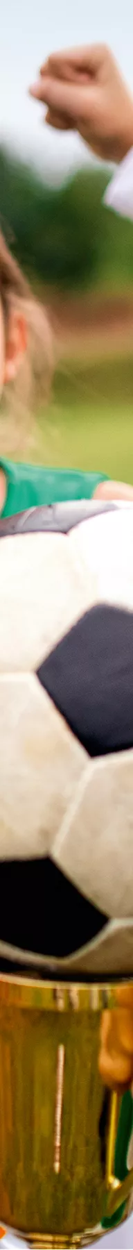 Genossenschaftliche Werte