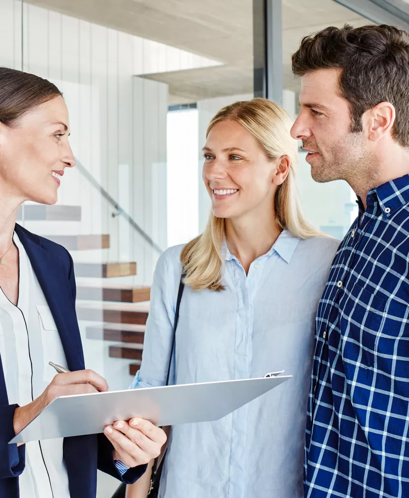 Was kostet eine Immobiliengutachterin oder ein Immobiliengutachter?