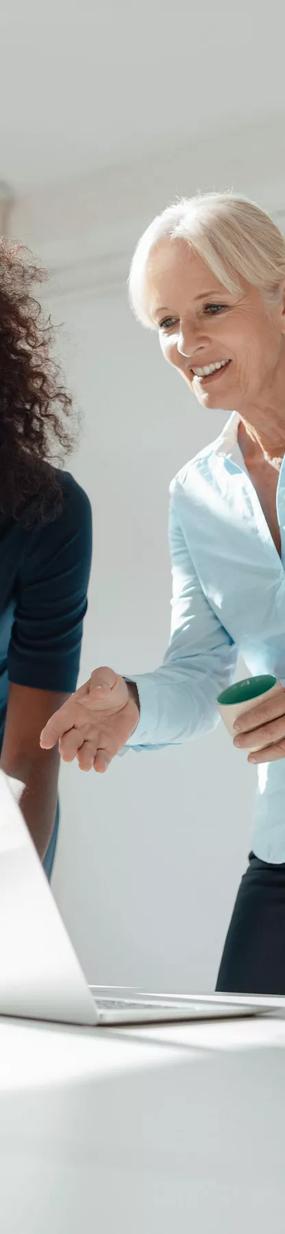 Immobilienmanagement: Leistungen, Strategien und Betreuung