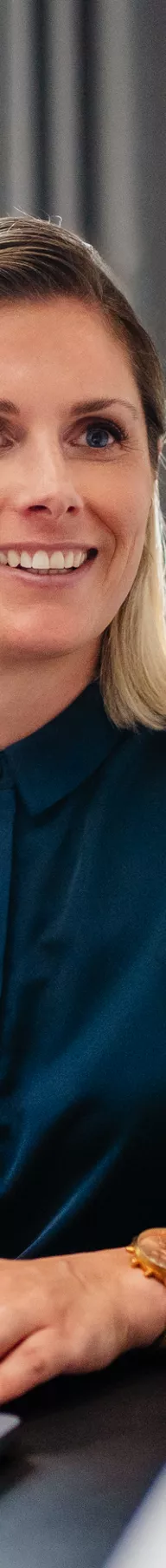 Wie entsperre ich meine Karte?