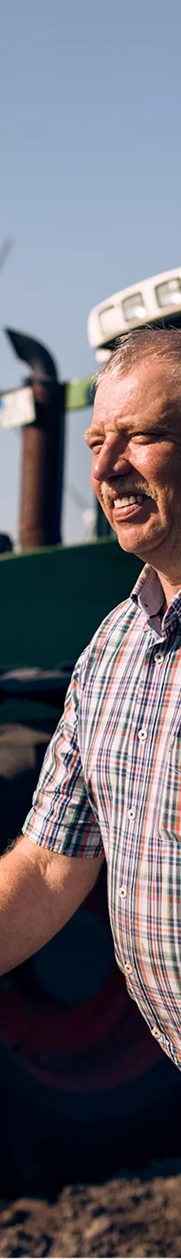 Kautionsversicherung für Unternehmen – Liquidität sichern