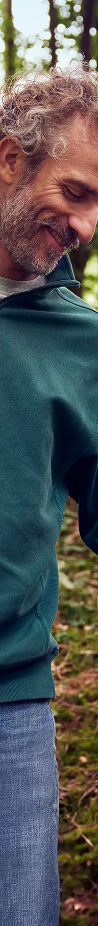 Klima-Initiative „Morgen kann kommen“