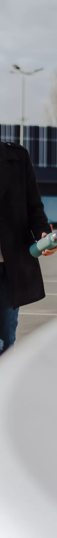 Kreditkartenlimit