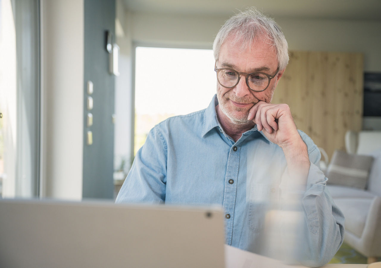 So funktionieren Kryptowährungen - Volksbanken Raiffeisenbanken