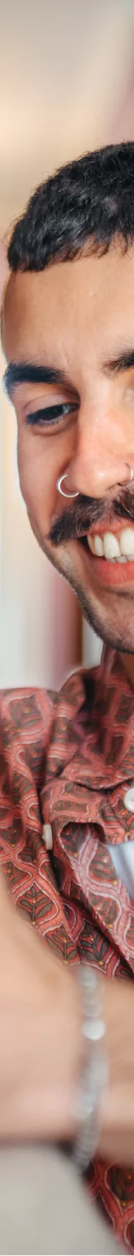 Mastercard® Identity Check™