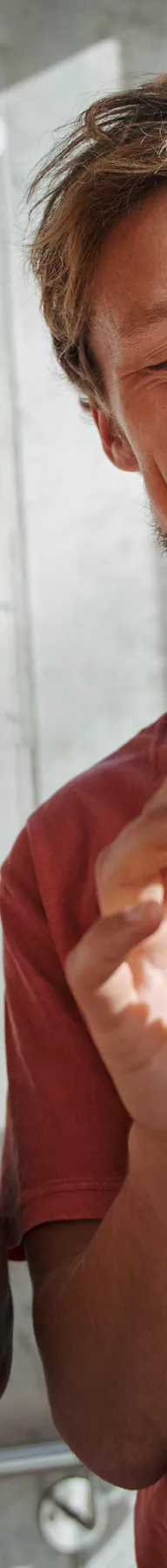 MSCI-World-ETFs erklärt