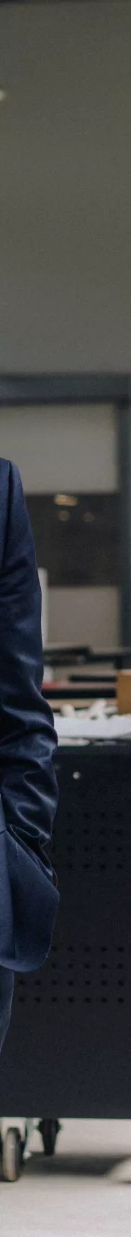 Unternehmensnachfolge planen - Vorschaubild