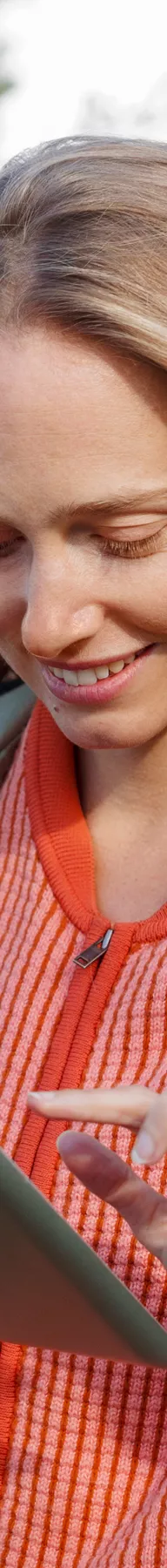 Nachhaltigkeitsleitbild