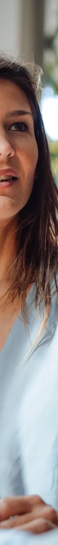 Was ist der Nennwert einer Aktie?