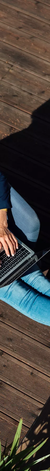 Online-Banking - Produktbild