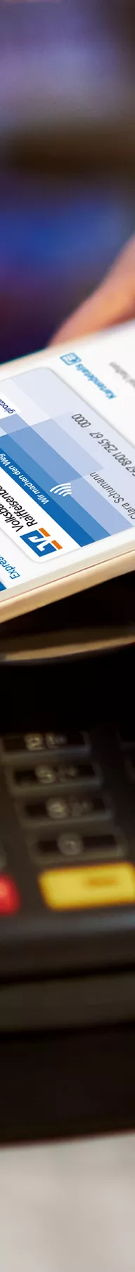 Pay App