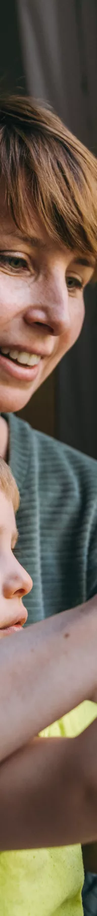 Pfändungsschutzkonto: Das P-Konto