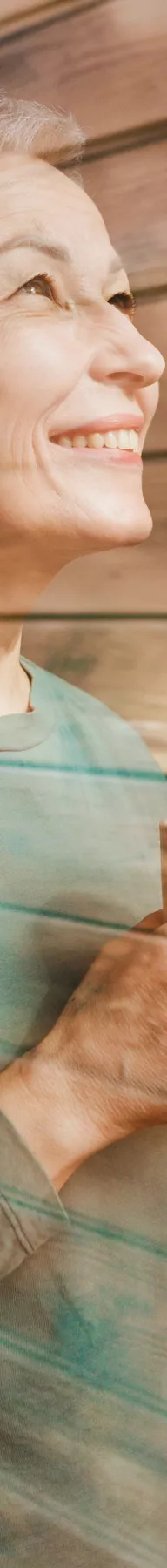 Private Krankenversicherung - Produktbild