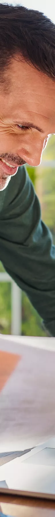 Quellensteuer: Was ist das?