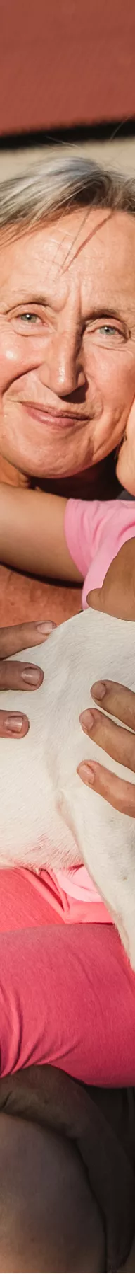 Riester-Rente im Todesfall