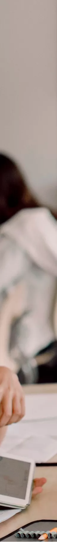 Schulserviceportal „Jugend und Finanzen“