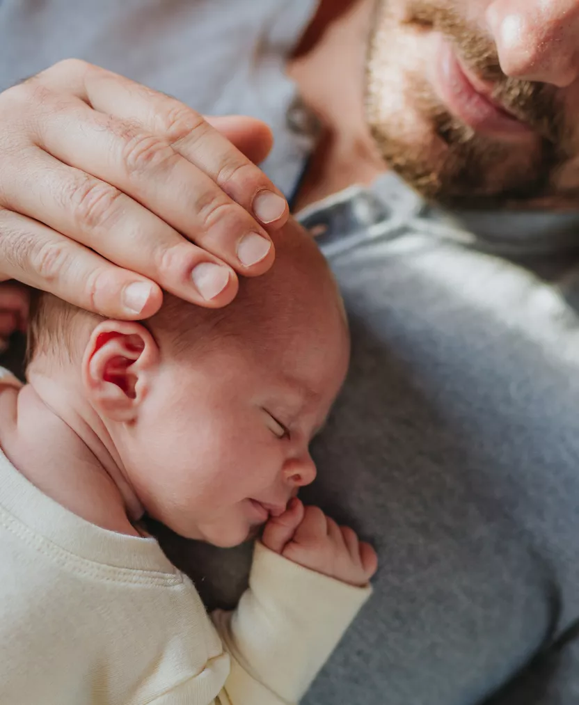 Sparen für Kinder: Was ist sinnvoll?