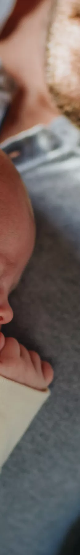 Sparen für Kinder: Was ist sinnvoll?