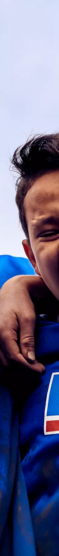 Auszeichnung „Sterne des Sports“