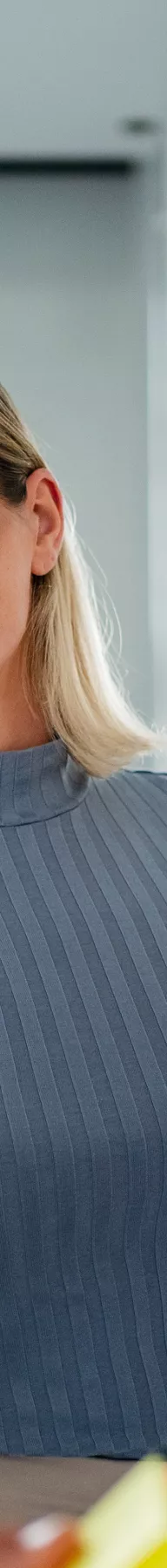Unternehmenskrise - Vorschaubild