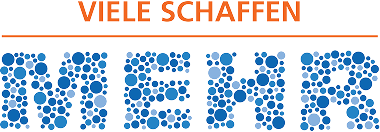Viele schaffen mehr